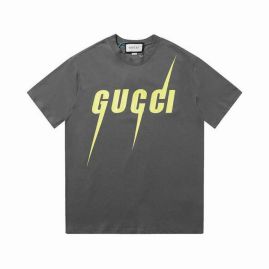 Picture of Gucci T Shirts Short _SKUGucciS-XXL3xtr239735473